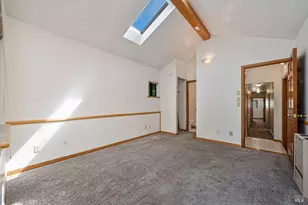 430 W J St, Benicia, CA 94510 - Photo 17