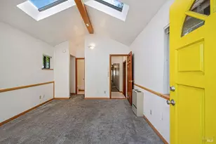 430 W J St, Benicia, CA 94510 - Photo 31