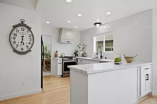 6183 Marsi Ct, Windsor, CA 95492 - Photo 23
