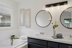 6183 Marsi Ct, Windsor, CA 95492 - Photo 37