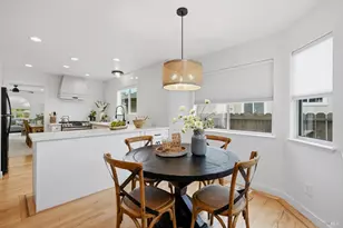 6183 Marsi Ct, Windsor, CA 95492 - Photo 25