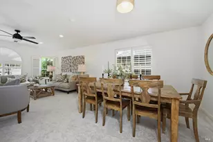 6183 Marsi Ct, Windsor, CA 95492 - Photo 17