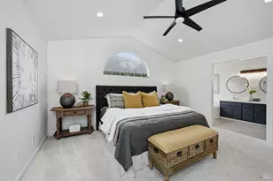 6183 Marsi Ct, Windsor, CA 95492 - Photo 33