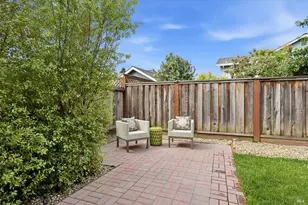 6183 Marsi Ct, Windsor, CA 95492 - Photo 41