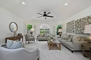 6183 Marsi Ct, Windsor, CA 95492 - Photo 13