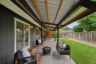 6183 Marsi Ct, Windsor, CA 95492 - Photo 47