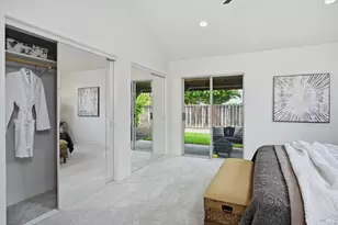 6183 Marsi Ct, Windsor, CA 95492 - Photo 35