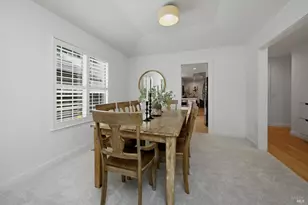 6183 Marsi Ct, Windsor, CA 95492 - Photo 15