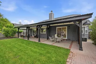 6183 Marsi Ct, Windsor, CA 95492 - Photo 43