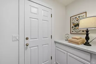6183 Marsi Ct, Windsor, CA 95492 - Photo 31