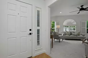 6183 Marsi Ct, Windsor, CA 95492 - Photo 11