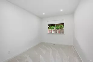6183 Marsi Ct, Windsor, CA 95492 - Photo 29