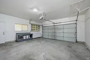 6183 Marsi Ct, Windsor, CA 95492 - Photo 39