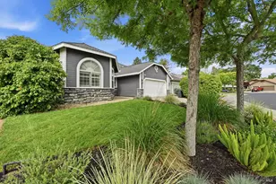 6183 Marsi Ct, Windsor, CA 95492 - Photo 5
