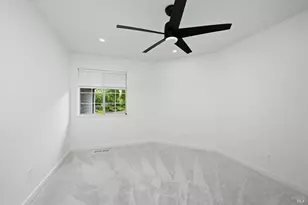 6183 Marsi Ct, Windsor, CA 95492 - Photo 27