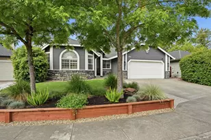 6183 Marsi Ct, Windsor, CA 95492 - Photo 3