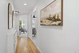 6183 Marsi Ct, Windsor, CA 95492 - Photo 9