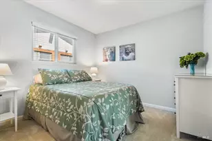 17 Greengate Ct, Santa Rosa, CA 95409 - Photo 15