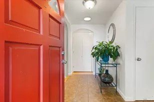 17 Greengate Ct, Santa Rosa, CA 95409 - Photo 3