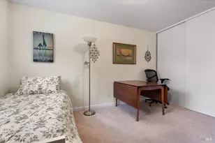 17 Greengate Ct, Santa Rosa, CA 95409 - Photo 17