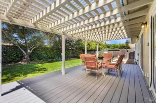 17 Greengate Ct, Santa Rosa, CA 95409 - Photo 21