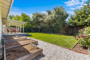 17 Greengate Ct, Santa Rosa, CA 95409 - Photo 23