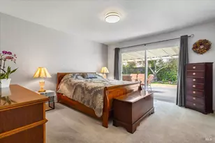 17 Greengate Ct, Santa Rosa, CA 95409 - Photo 13