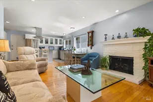 17 Greengate Ct, Santa Rosa, CA 95409 - Photo 7