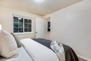 15300 Canyon 3 Rd, Rio Nido, CA 95471 - Photo 17