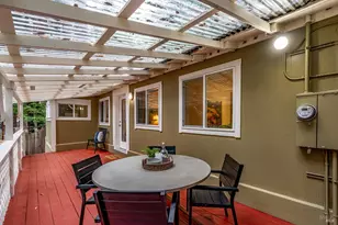 15300 Canyon 3 Rd, Rio Nido, CA 95471 - Photo 25