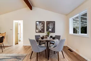 15300 Canyon 3 Rd, Rio Nido, CA 95471 - Photo 7