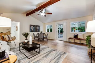 15300 Canyon 3 Rd, Rio Nido, CA 95471 - Photo 9