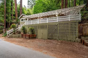 15300 Canyon 3 Rd, Rio Nido, CA 95471 - Photo 31