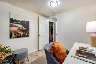 15300 Canyon 3 Rd, Rio Nido, CA 95471 - Photo 13