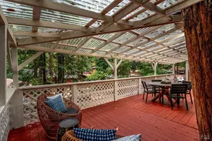 15300 Canyon 3 Rd, Rio Nido, CA 95471 - Photo 27