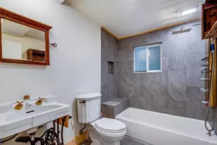 4350 Cazadero Hwy, Cazadero, CA 95421 - Photo 25
