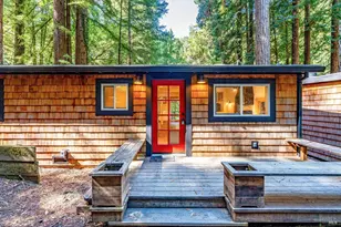 4350 Cazadero Hwy, Cazadero, CA 95421 - Photo 5