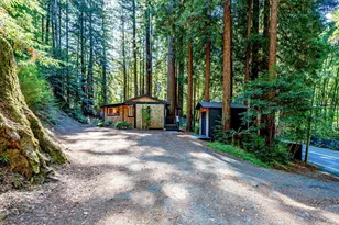 4350 Cazadero Hwy, Cazadero, CA 95421 - Photo 7