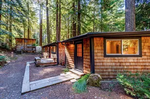 4350 Cazadero Hwy, Cazadero, CA 95421 - Photo 3