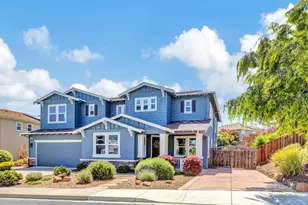 665 McAllister Dr, Benicia, CA 94510 - Photo 3