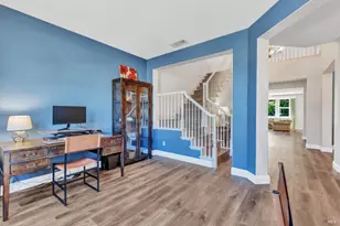 665 McAllister Dr, Benicia, CA 94510 - Photo 29