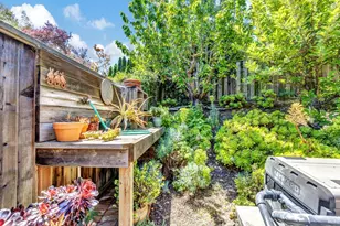665 McAllister Dr, Benicia, CA 94510 - Photo 65