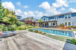 665 McAllister Dr, Benicia, CA 94510 - Photo 57
