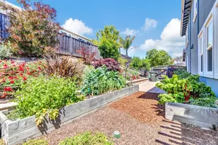665 McAllister Dr, Benicia, CA 94510 - Photo 61