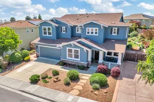 665 McAllister Dr, Benicia, CA 94510 - Photo 71