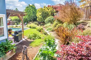 665 McAllister Dr, Benicia, CA 94510 - Photo 75
