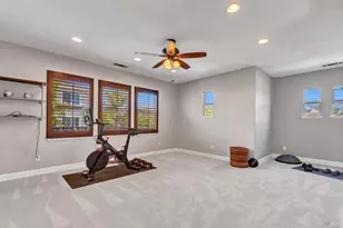 665 McAllister Dr, Benicia, CA 94510 - Photo 35