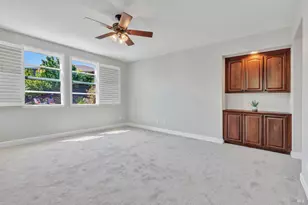 665 McAllister Dr, Benicia, CA 94510 - Photo 33