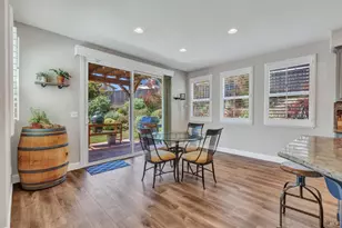 665 McAllister Dr, Benicia, CA 94510 - Photo 21