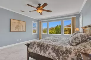 665 McAllister Dr, Benicia, CA 94510 - Photo 49